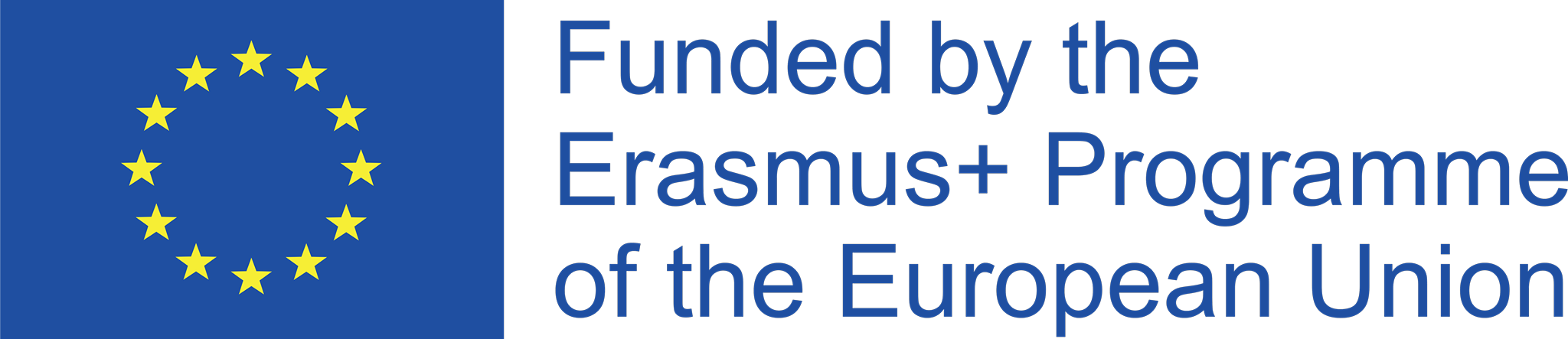 Programul Erasmus